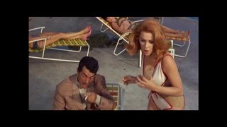 Dean Martin - Corrine Corrina