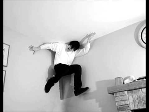 07. KLUCHU x KOLDI x KESZ x OPENTANI