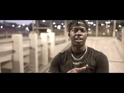 Seventh Child Ft Cashmere Brown - Still