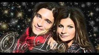 Johnson &amp; Häggkvist ONE LOVE