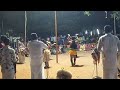 Karakattam