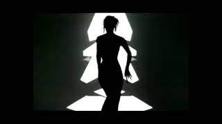 In Your Mind / Anggun (for What'sApp)