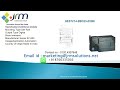 Product Video