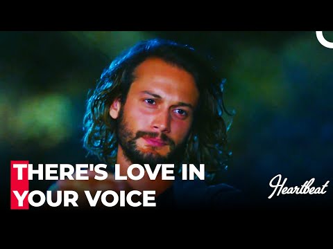 There's Peace In Your Voice - Heartbeat Episode 12 (Dubbing English)