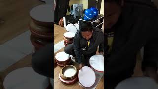 Download lagu Bunyi kompang gred A .. www kompang.com.my 0125708281 mp3 Download lagu Bunyi kompang gred A .. www kompang.com.my 0125708281 mp3
