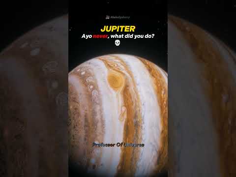 2025 Solar Storm |  Are we really safe? 💀🌍 #Space #Earth #Sun