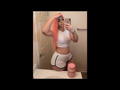 [FREE] NLE Choppa X DaBaby Type Beat "Over"