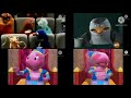 4 Don T Forget To Watch The Movies