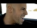 Daughtry%20-%20Outta%20My%20Head