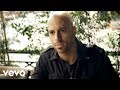 Daughtry - Outta My Head (Official Video)