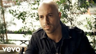 Daughtry - Outta My Head (Official Video)