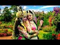 तेरा लल्ला बड़ा सताता है Sun Ri Yasoda Maiyan Tera Lalla Bad