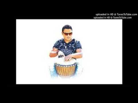 VELEX: APAYE MARSAN POUTOU