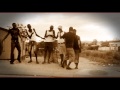 Mushe (Mush push) Video