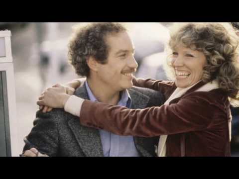 download lagu mp3 mp4 Susan Anspach, download lagu Susan Anspach gratis, unduh video klip Susan Anspach