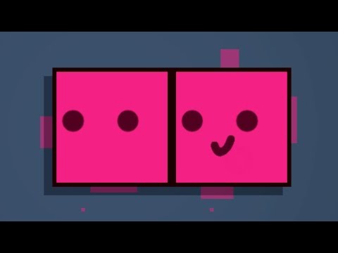 Oh My God There's Two of Them... Patrick's Parabox!