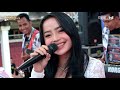 SATRU 2 VOC MELIN ADITYA NEW PENDAWA