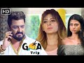 Hindustani Bhau Ankita Dave Movie Goa Trip Full Movie Blockbuster Movies World
