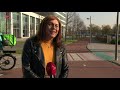 'De Oversteek' film over sociale positie transgenders