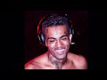 XXXTENTACION Hearteater Except You Re Trying To Sleep And X Is Recording Downstairs