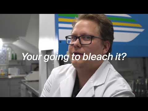 Põhjala — Orange Gose