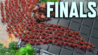 Download the video "PLEASE watch this StarCraft 2 Finals. Trust me."