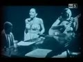 Mary Osborne & Billie Holiday - It's easy to ...