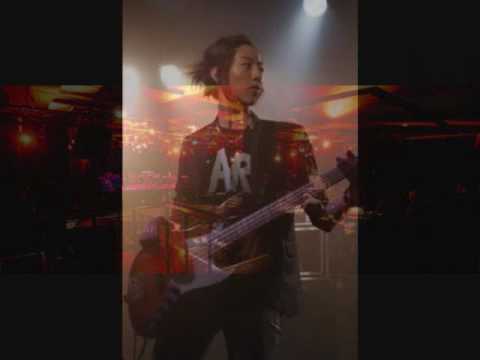 CNBLUE～Intro～LIQUIDROOM～MV