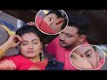 Ennennojanmalabandamserialtodaypromo