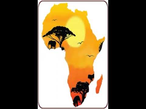 Bébé Dj   Coupé Décalé