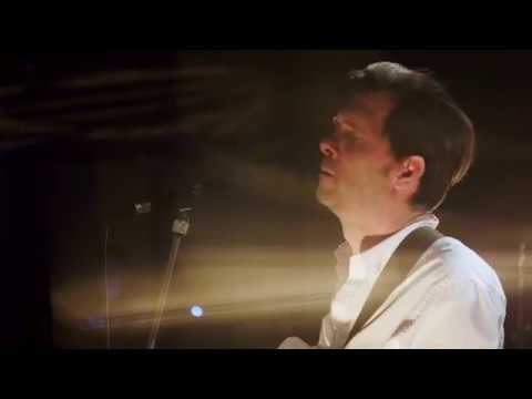 Hugh Coltman - All Slips Away