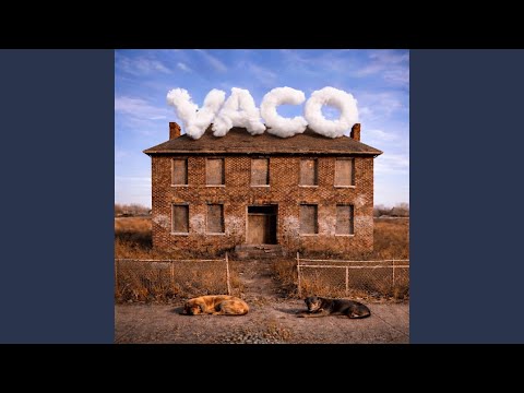 Vaco (feat. King Booey)