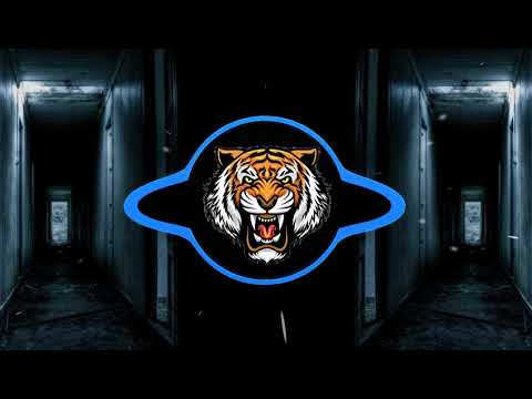 [Hard House] DVNGER - Hard House Is Dead (Original Mix)