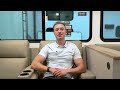 Check out this Video for a 2026 Alliance RV Delta 262RB(Stock #DE309691)  for sale by Parris RV. This unit is located in Murray, UT