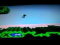 Lbp2 Create Mode Floating Glitch