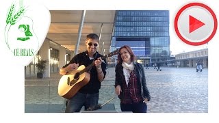 Norah Jones - Sunrise (by Ce-Reals Music)