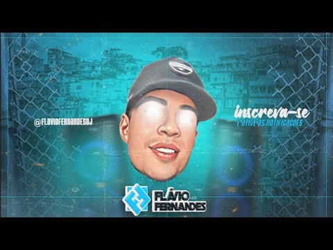 ELA NÃO ENTREGA O CORAÇÃO PRA QUALQUER MANO MALOKA - BRUNA TU JA PAROU PRA PENSAR - Niack (DJ WZL)