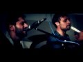 FEUCHTGEBIETE - Musikvideo "Land in Sicht ...