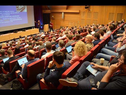 Datascript Konference - Jira (4.2.2020)