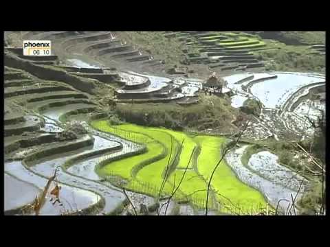 Asiens Ströme (3) - 2/5 - Der Mekong