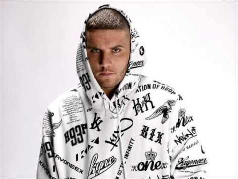 Fler Feat. MoTrip Die Welt dreht sich