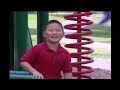 Books Are Fun Complete Episode On PBS On Credits Season 5 Episode 1