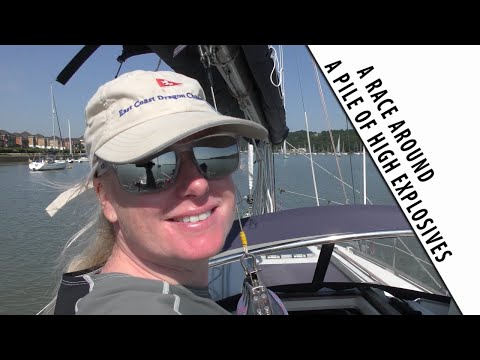 THE 2021 MYC MONTGOMERY RACE