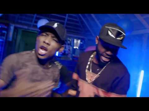 Churchill Ft Small Doctor OMO IKOH