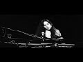LAURA NYRO *  Stoney End    1967    HQ