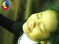 اجمل ما مداح الشيخ محمد منتصر الدح مع الطفلة التي تبكي mp3