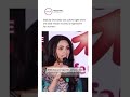 When Mallika Sherawat Shut Down A Journalist Mallikasherawat Interview Feminism Genderequality