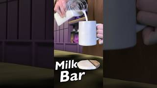 Long day? Try this.... #asmr