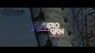 Download lagu DJ Claudio GRN SPL Audio Music Competition Season 2 mp3