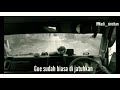 Video Motivasi Kerja Keras Untuk Sukses